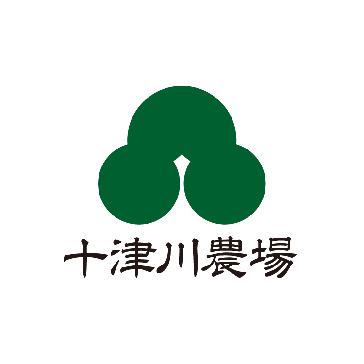 辛子明太子２パックセット