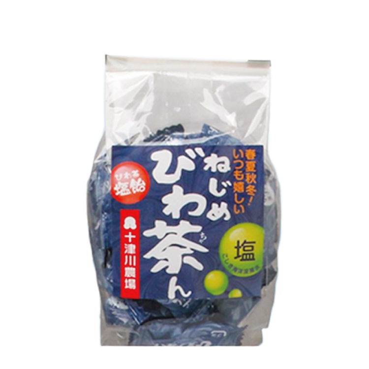 商品写真04