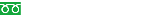 0120-65-1710【受付】9:00〜19:00（土・祝17:00まで/日休み）