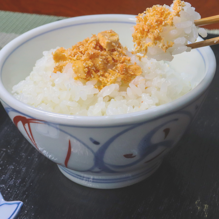 商品写真02
