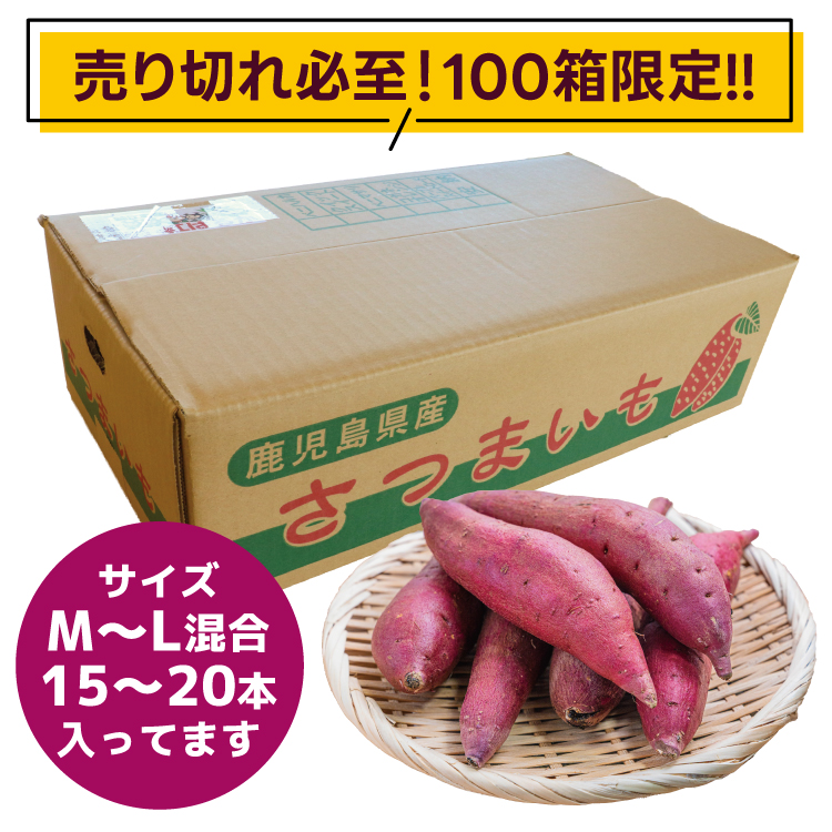 商品写真02