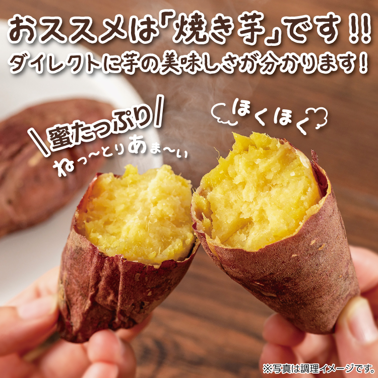 商品写真03
