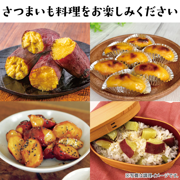 商品写真04